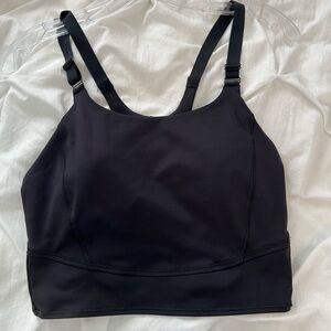 All In Motion Cami Sports Bra - Women’s Size Small